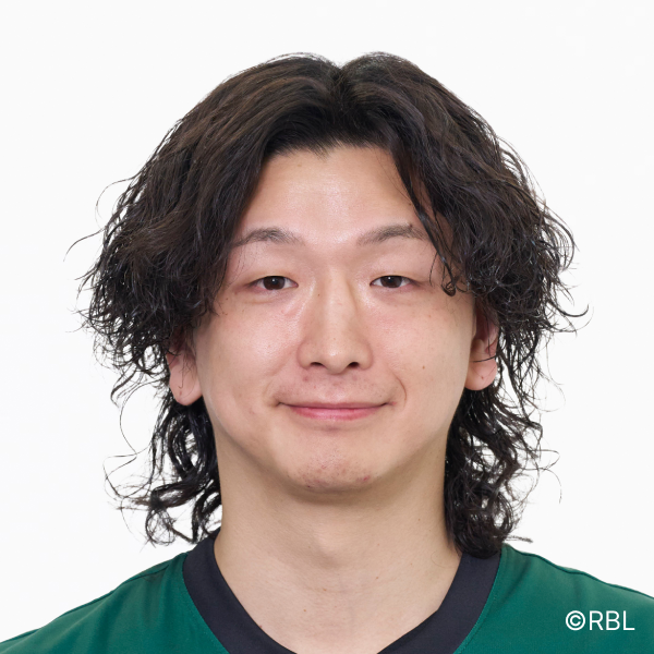 Takumi Masuko